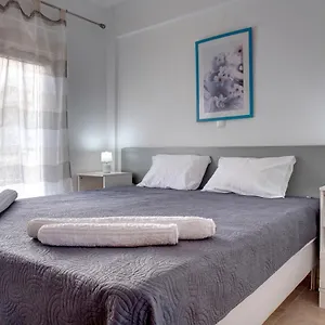 Achilleas Apartament