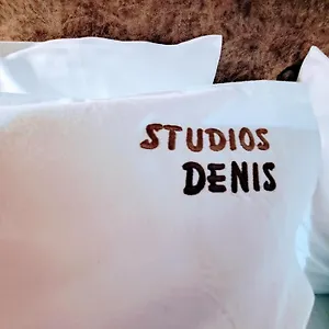Denis Apartament